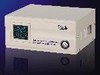 PC-TZM-500VA СТАБИЛИЗАТОР НАПРЯЖЕНИЯ 500VA LCD ТАБЛО