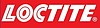 Вопросы и ответы о продуктах Loctite
