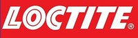 Вопросы и ответы о продуктах Loctite