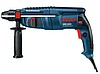 Перфоратор с патроном SDS-plus BOSCH GBH 2400 Professional