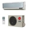 Кондиционер LG S07LHP