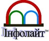 Инфолайт