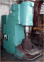Молот пневматичний М4132 (Q 160кг)