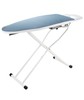 Интерактивная гладильная доска  Active Board