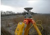 Приватизация земельных участков