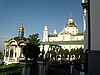 Тур в Почаев. Экскурсия в Почаевскую Лавру