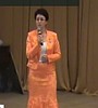 ИРИНА ГЕЙЕР— КОНЦЕПЦИЯ ЗДОРОВЬЯ ЧЕЛОВЕКА, ФИЛОСОФИЯ ЗДОРОВЬЯ И КРАСОТЫ, КОРАЛЛОВЫЙ КЛУБ