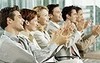 Супервизия психологов и специалистов с психологическим образованием, не работающих по специальности
