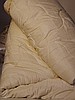 Наматрасник шерстяной 180х200