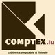COMPTEX SRL