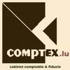 COMPTEX SRL