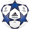 Официальный футбольный мяч «Adidas  Finale 10»