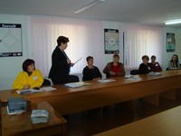 Конкурс маляров