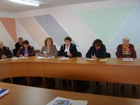 Конкурс маляров