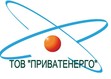 Кондиционеры в Донецке (ООО «ПРИВАТЭНЕРГО»)