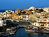 «Под флагом Греции…» /Греция/Румыния/Болгария/