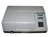 Фотометр фотоэлектрический КФК-3-01