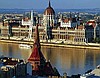 Под звуки Штрауса и Листа