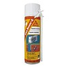 Универсальная монтажная пена Sika Boom®-S