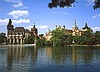 «С ветерком в Европу»