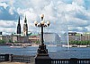 С ветерком в Европу: за  пивом, восторгом и впечатлениями!!!