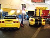 Sport Cars Service