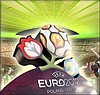 Презентация талисманов Евро-2012 состоится 16 ноября и продлится две недели