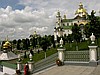 Почаевская Лавра — тур выходного дня