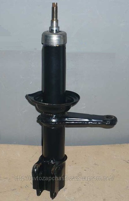 61770, ������ �������� ������������� � �� ������ | ������ ����
