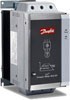 Устройства плавного пуска (пускатель) Danfoss.