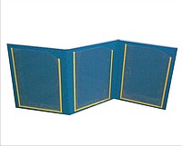а3