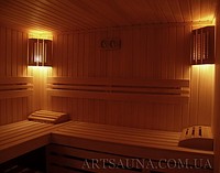 сауна4
