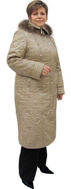 2010 2011 пальто зимнее женское пальто