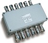Коробки соединительные типа SA/SAG из сплава KSi13