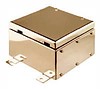 Коробки соединительные типа SA/SS из нержавеющей стали марки AISI 316L