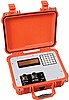 Безопасные герметичные корпуса CS-EXPLORER IP54/67/68