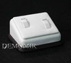Подиум для 2-х колец Арт: К 521
