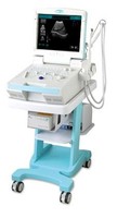 Ультразвуковые Сканеры SLE-901 (901D)