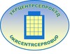 УкрцентрСЕПРОбуд /UkrcentrCEPRObud/— сертификация продукции строительства