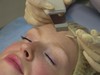Ультразвуковые и ручные чистки