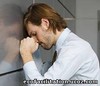 Зеркало недели. Быть психом в эпоху перемен — нормально…