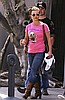 Продажа оптом одежды ED HARDY, CHRISTIAN AUDIGIER, PACO CHICANO.