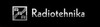 VEF Radiotehnika RRR