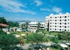 ОТЕЛИ «SERAPSU BEACH RESORT 5*»