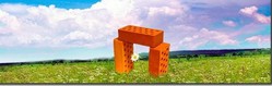 ВЮТбуд