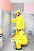 Курсы по декоративной отделке фасадов TM CERESIT