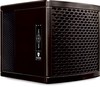 Экологическая система EcoBox