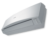 Кондиционер Panasonic CS/CU-Е7JKD