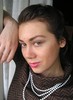 Услуги стилиста, шопинг-сопровождение, создание имиджа, обучение, подбор гардероба