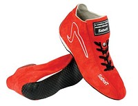 спортивная одежда оптом  в Протвино